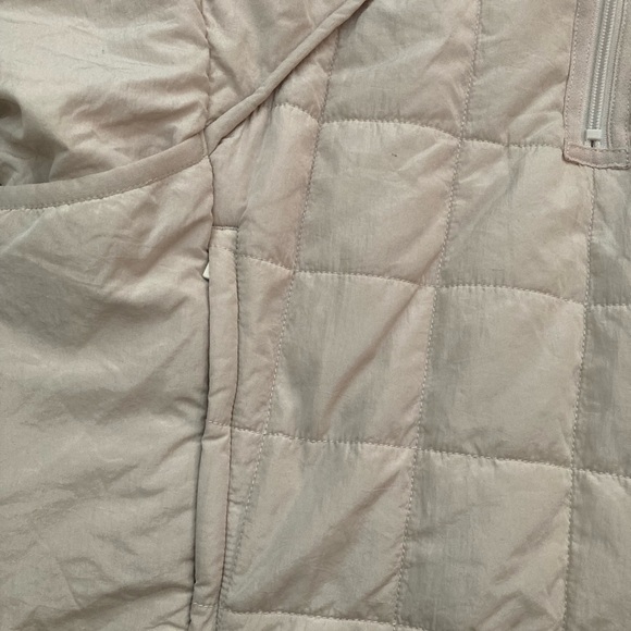 Free People Movement Priscilla Pullover in Blush - Picture 11 of 11